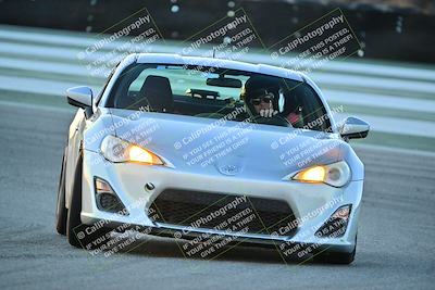 media/Nov-02-2025-Speed Ventures (Sun) [[61724e2e34]]/Purple/Session 4/